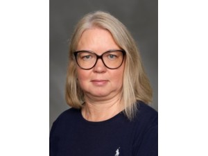 Kontaktoplysninger kontoret og ledelsen