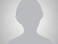 Skolens personale