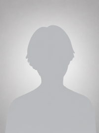 Skolens personale