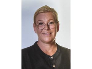 Kontaktoplysninger kontoret og ledelsen