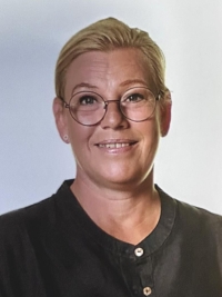Skolens personale