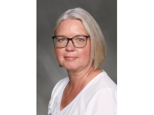 Kontaktoplysninger kontoret og ledelsen