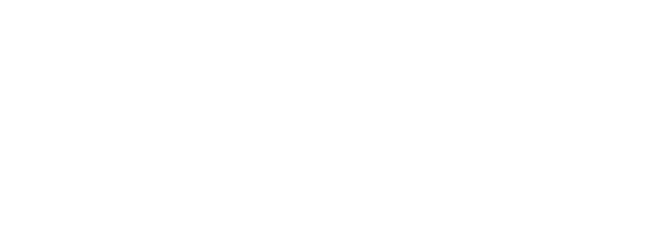 Aalestrup Realskole