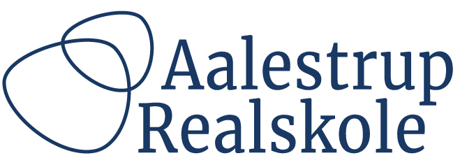 Aalestrup Realskole